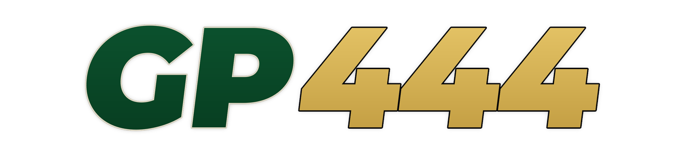 gp444